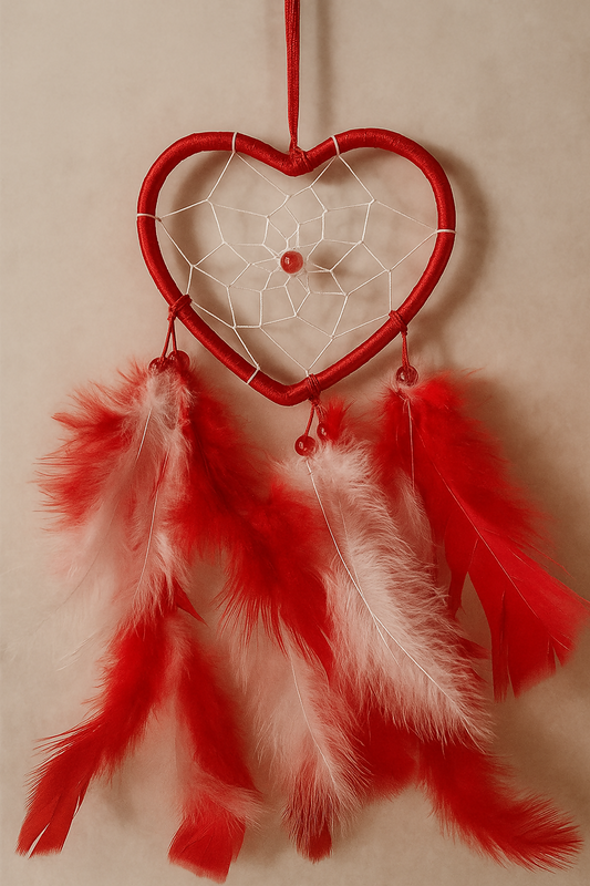 ChatGPT Image Jun 12, 2025, 11_46_44 AM