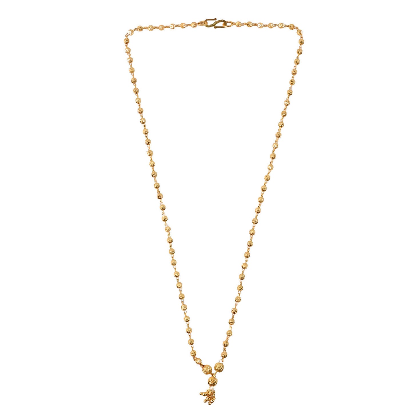 Necklace-05