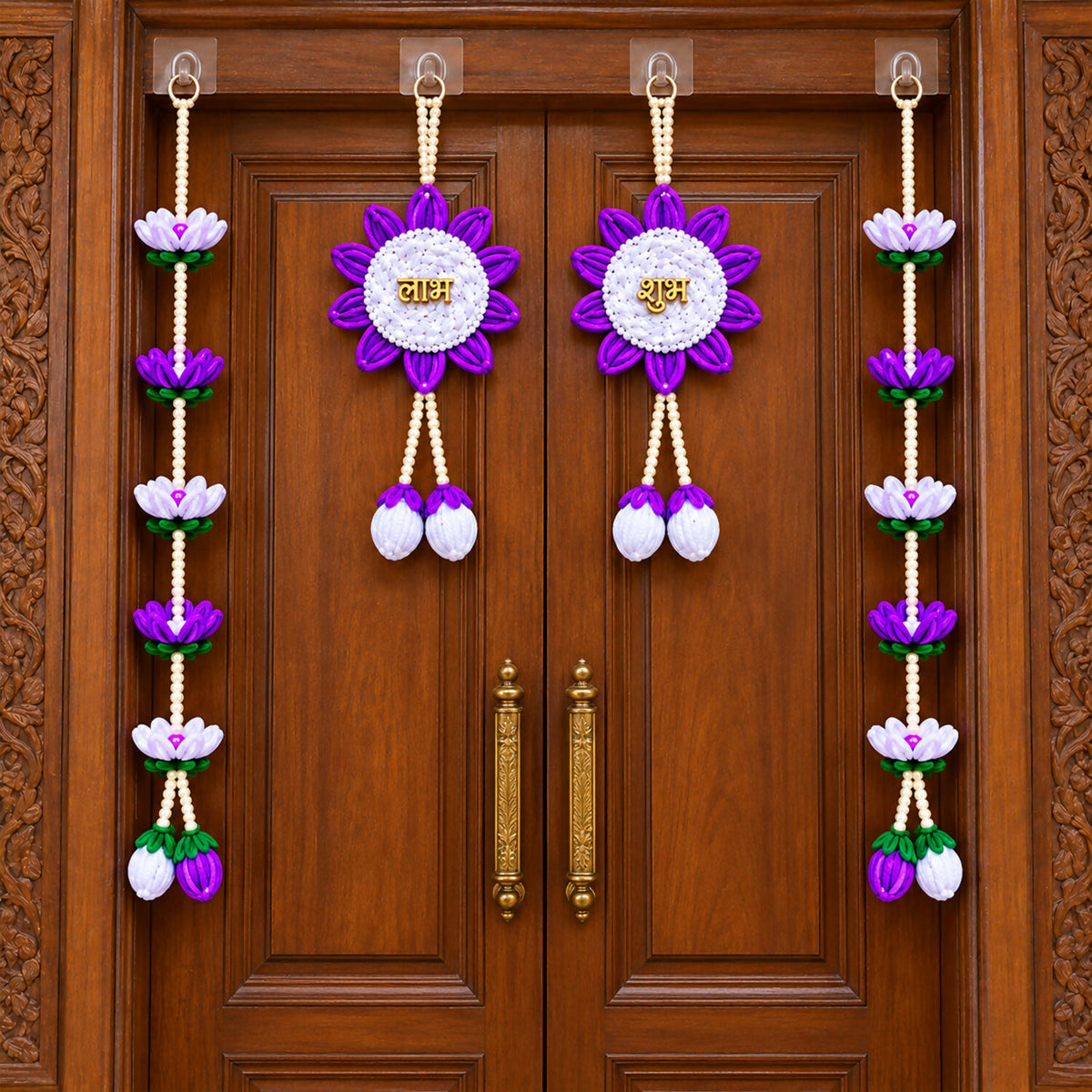 Toran-Set-02