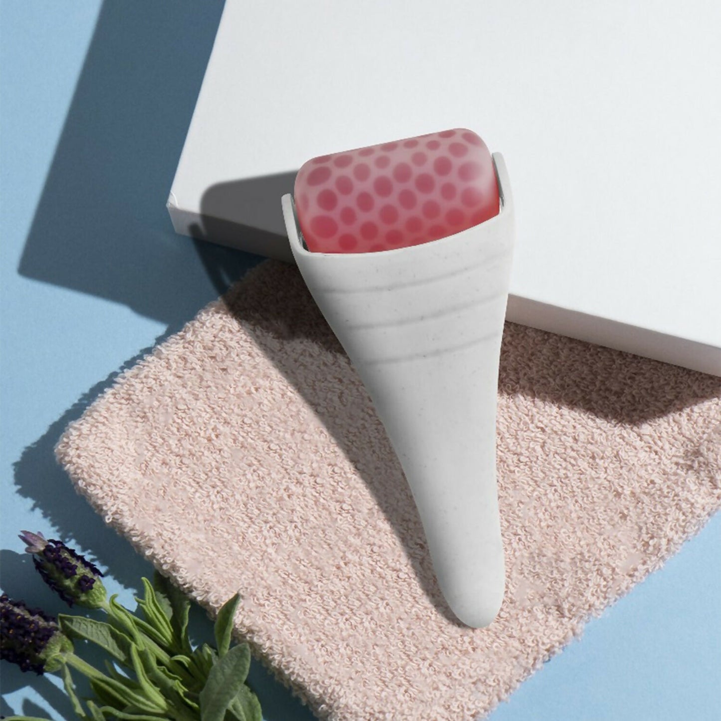 Cryo Face Roller