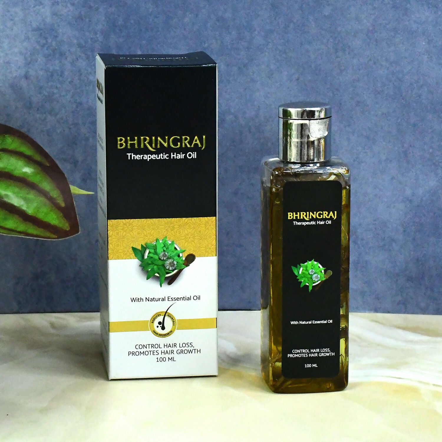 Bhringraj-Therapeutic-Hair-Oil-04