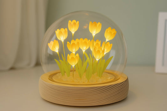 WhatsApp Image 2025-07-28 at 16.51.41