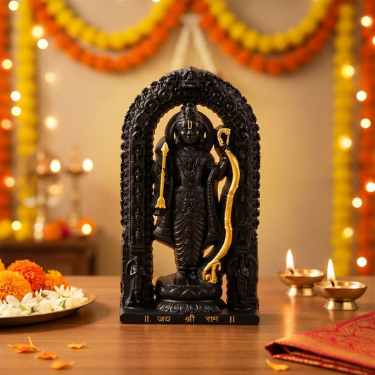 Ram Lalla Murti Ido-02