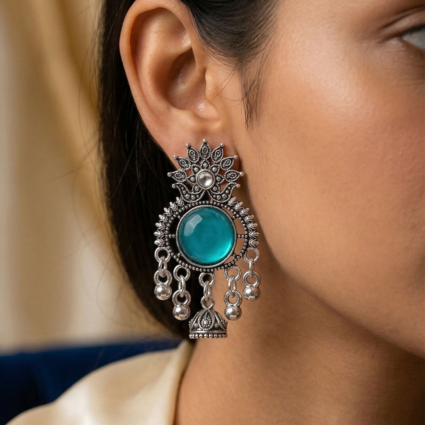 Jhumka-Earrings-02