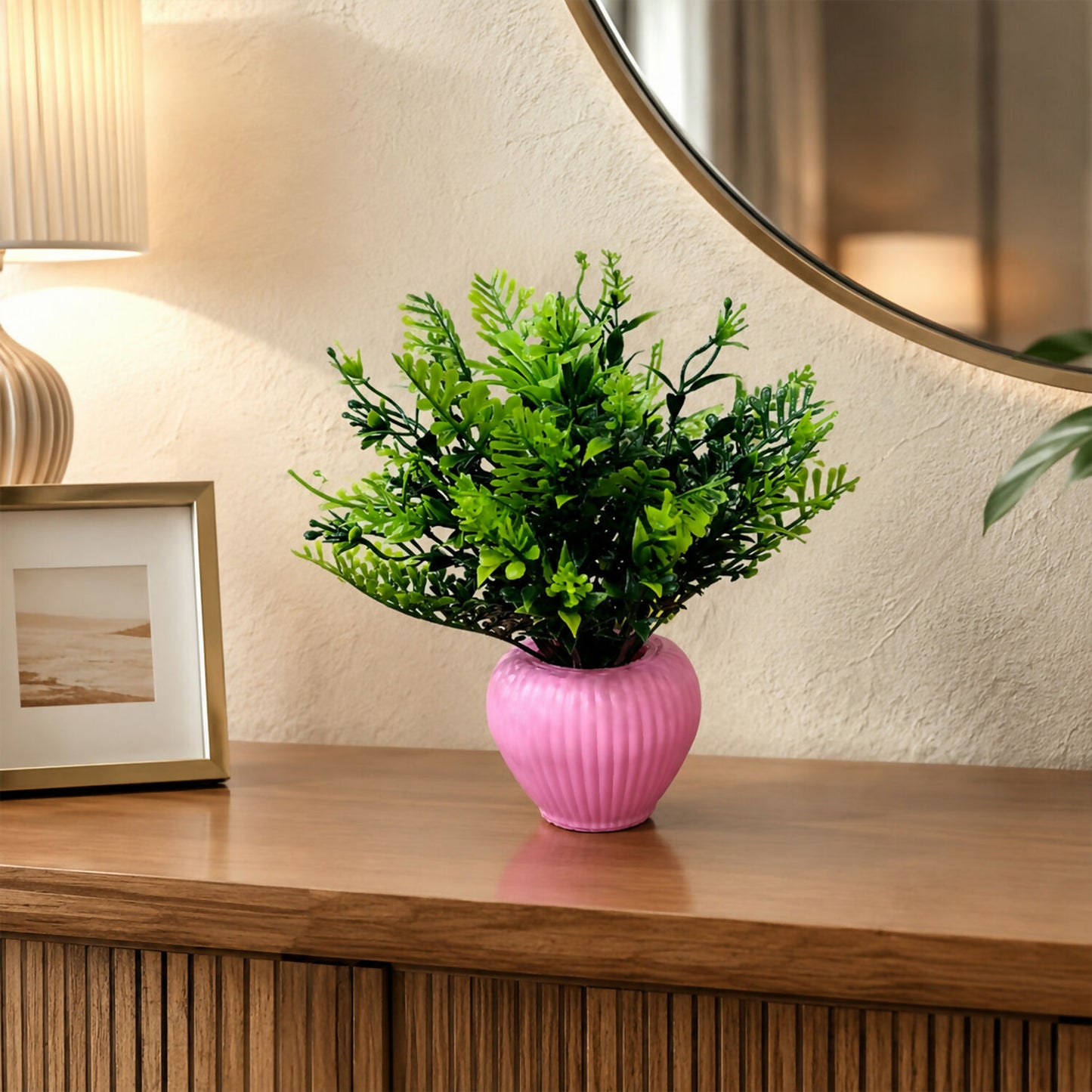 Decorative-Flower-Plant-04