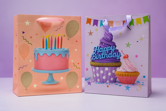 ChatGPT Image Aug 5, 2025, 04_43_02 AM