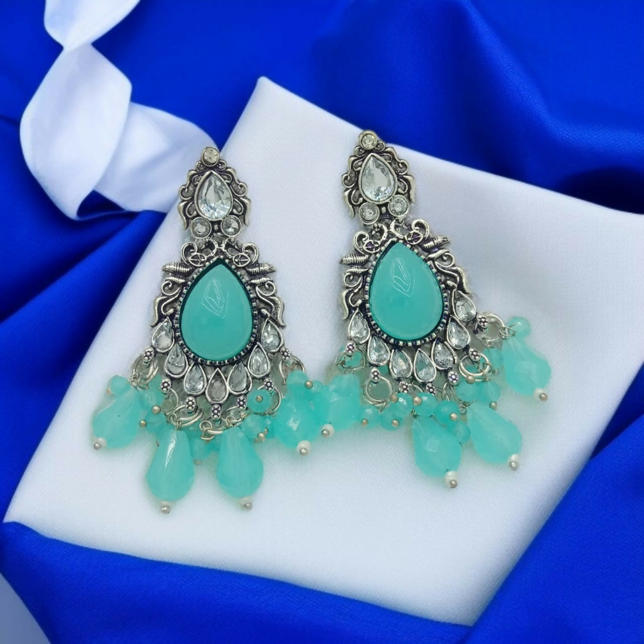 BUTTI OXODISE 0230 LIGHT BLUE  (2)