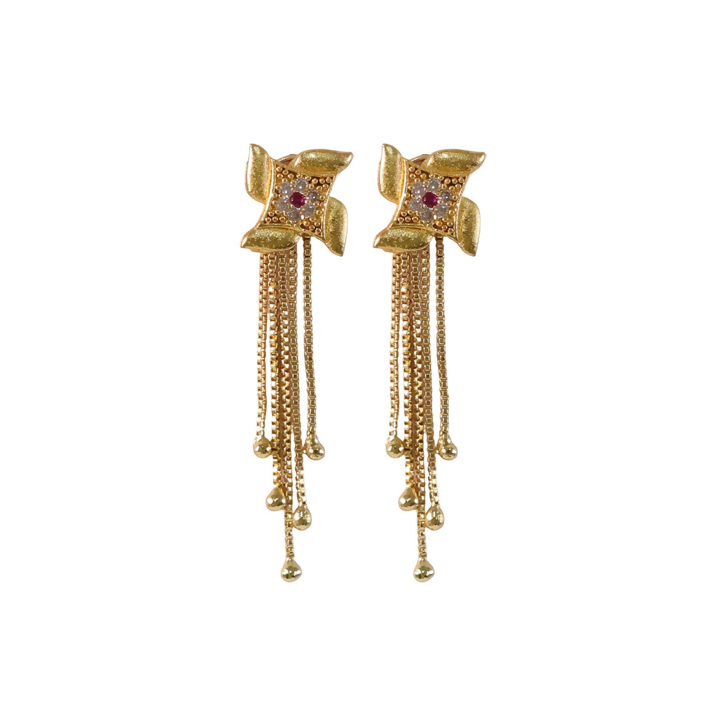 Earrings-05