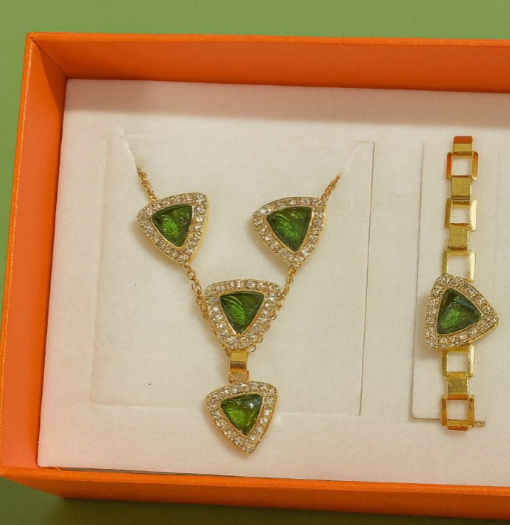 WhatsApp Image 2025-07-25 at 12.20.18 (1)