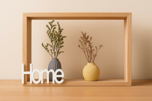 WhatsApp Image 2025-08-13 at 17.01.55