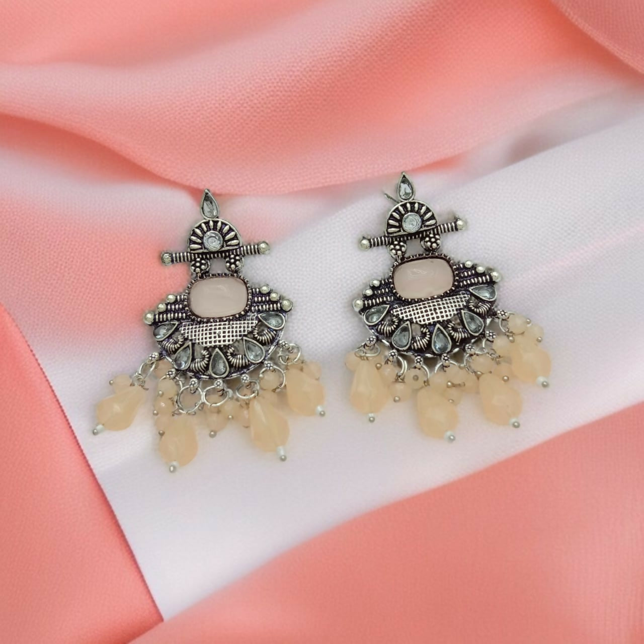 BUTTI OXODISE 0223 PITCH  (2)