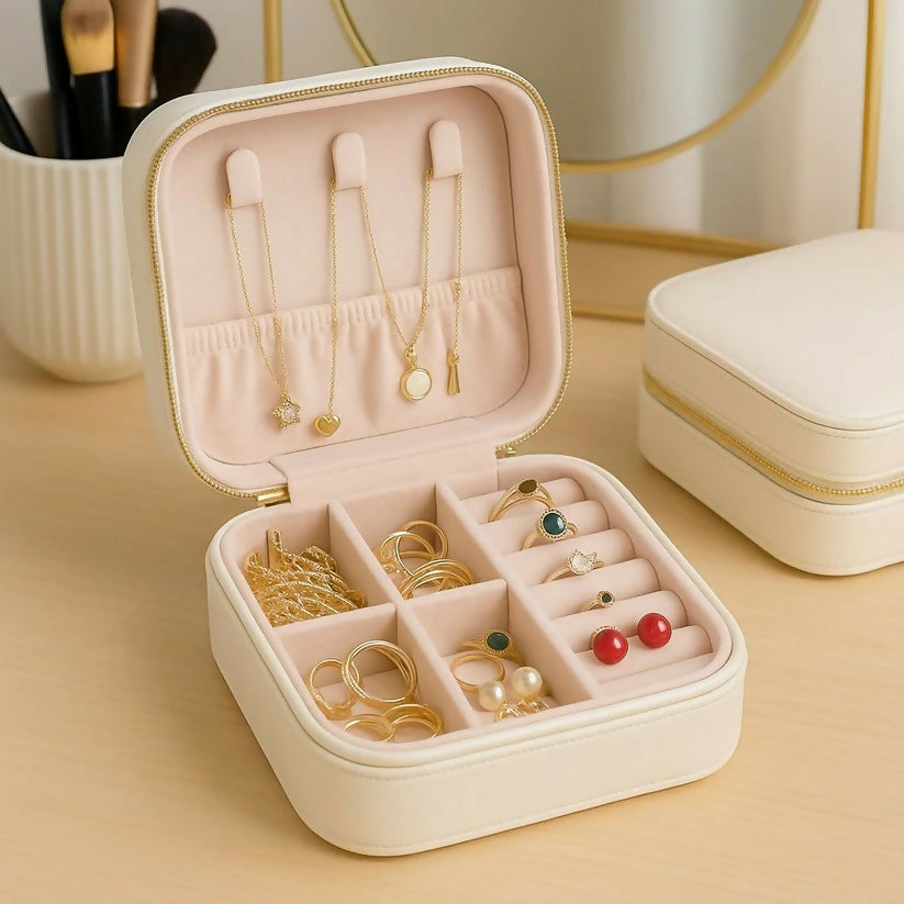 WhatsApp Image 2026-05-26 at 5.21.53 PM