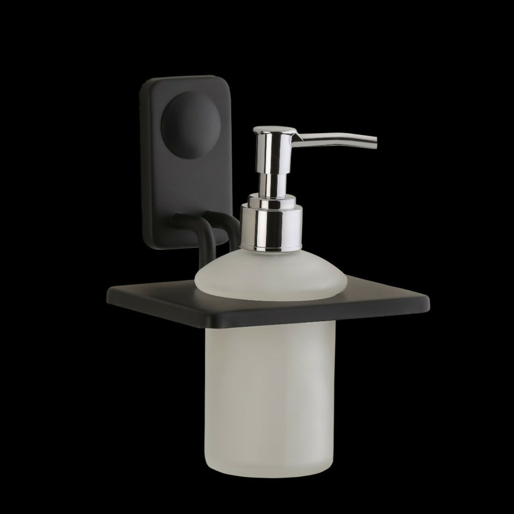 resized-image (6)
