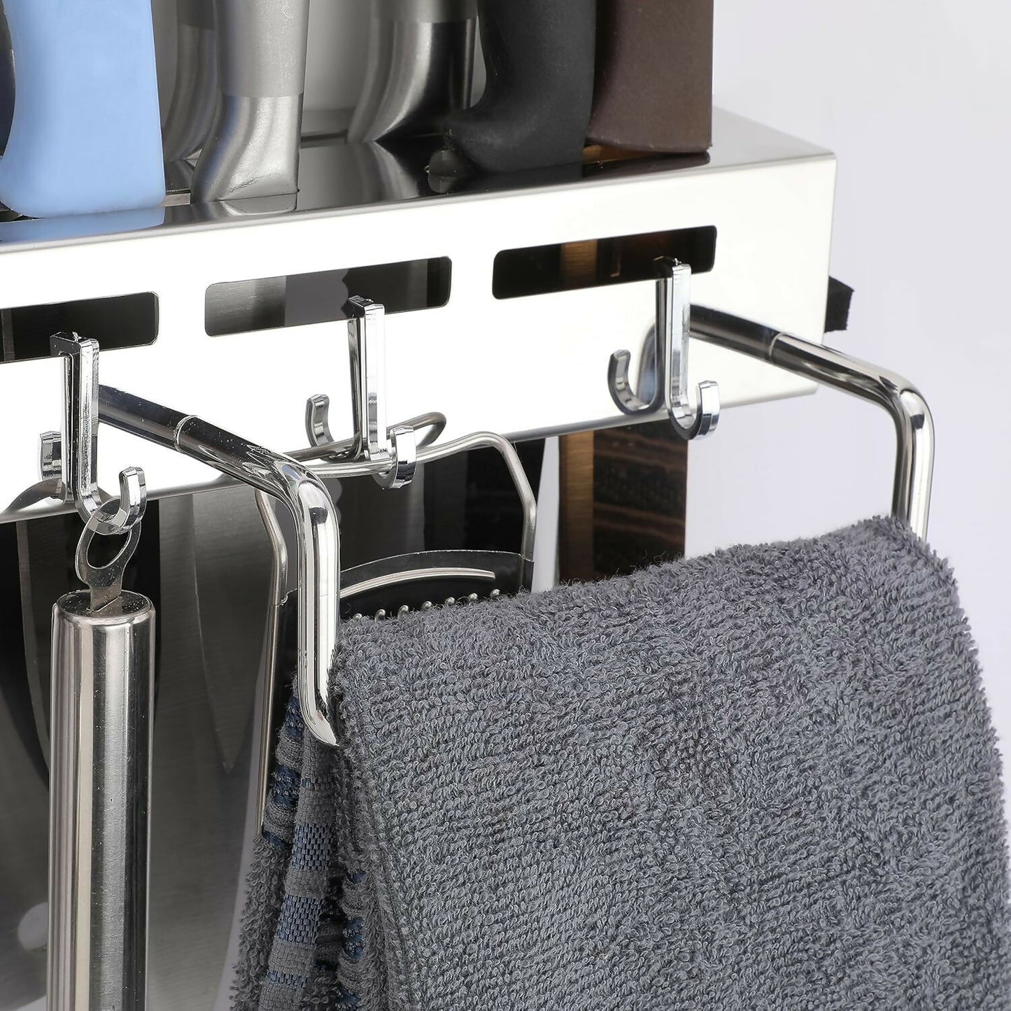 Knife-Stand-Holder-02