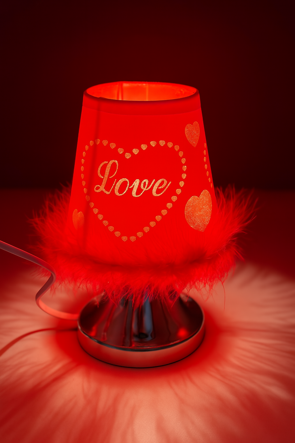 ChatGPT Image Jul 11, 2025, 12_59_34 AM