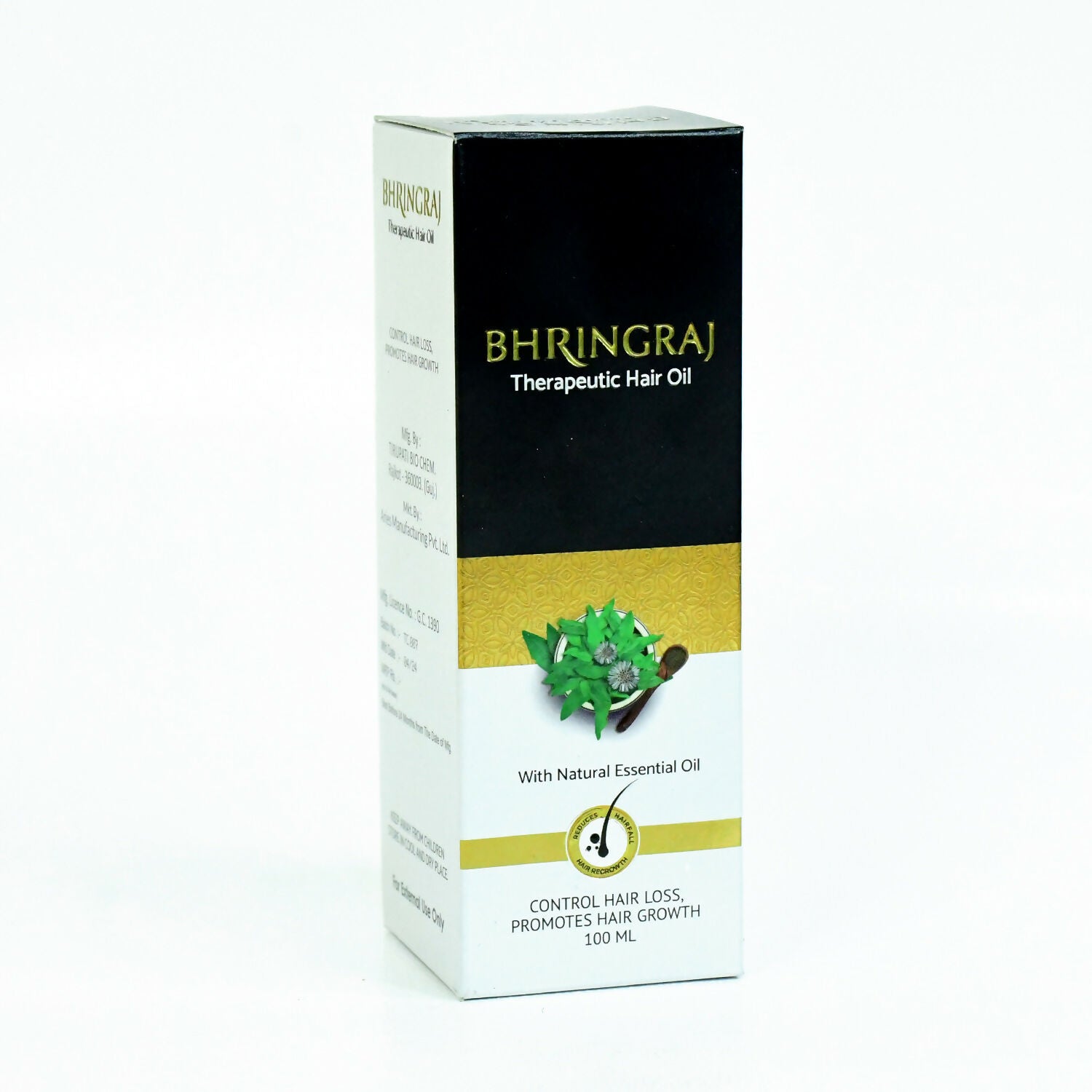 Bhringraj-Therapeutic-Hair-Oil-05