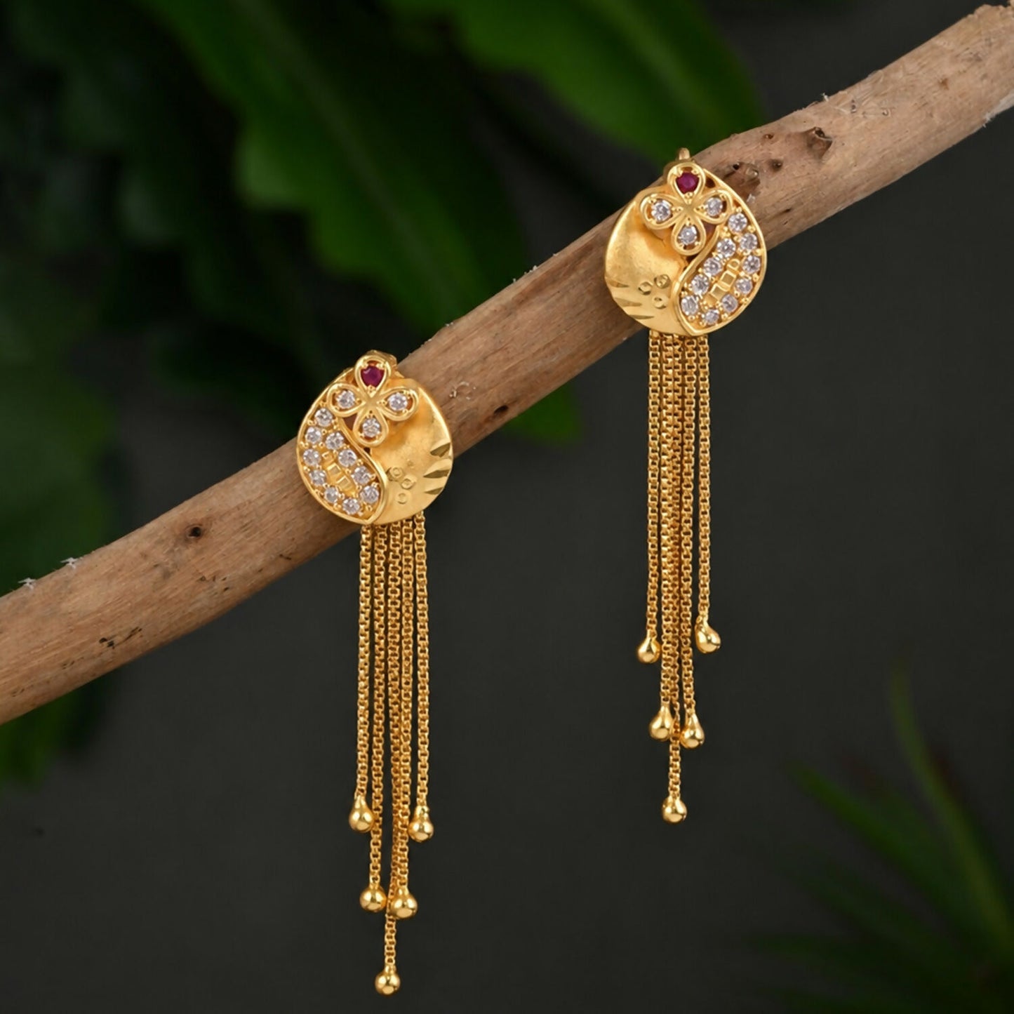 Earrings-03