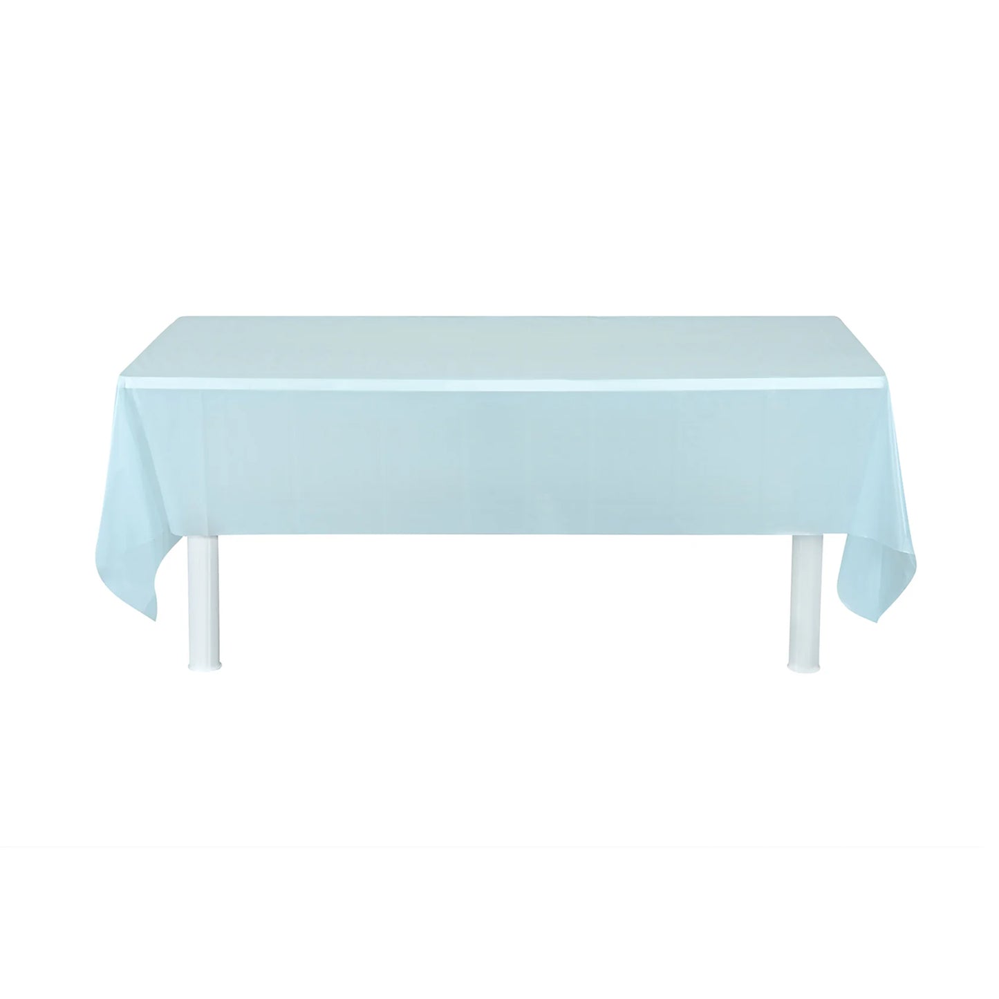 Dining Table Cover