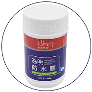 Tapes, Adhesives & Sealers