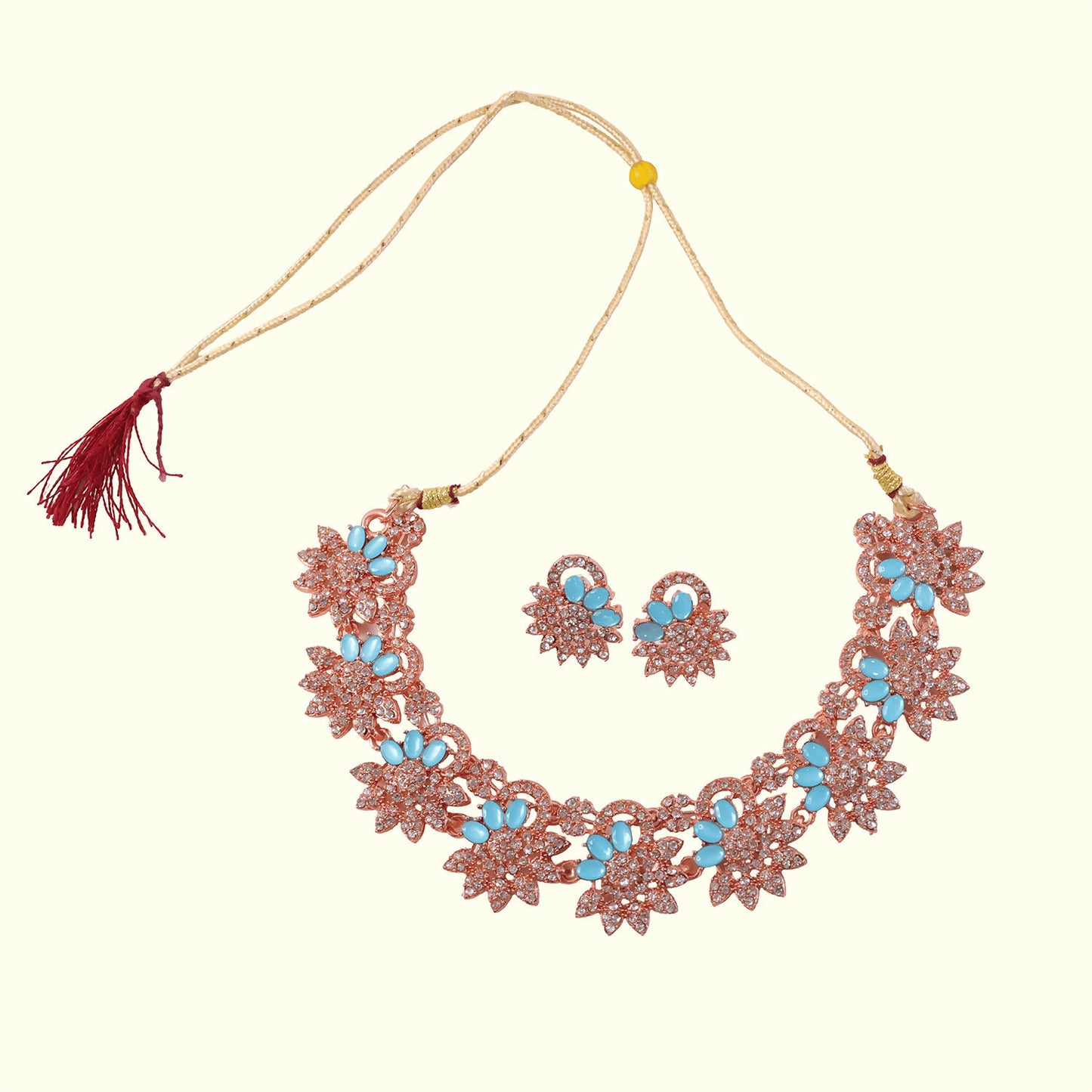 Necklace-Set-05
