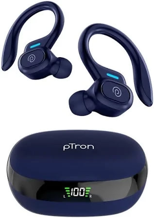 BASSBUDS-1