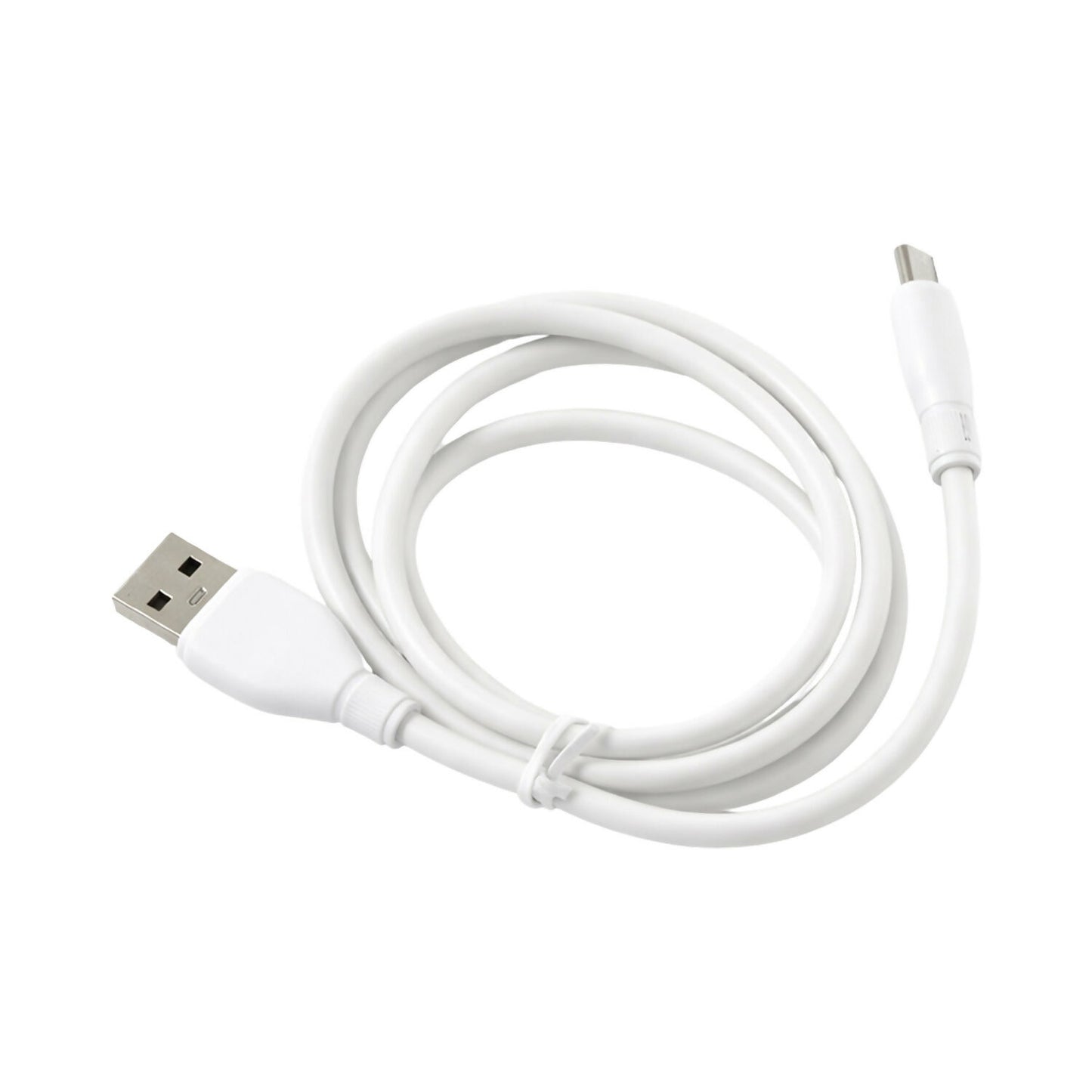 JBTEK Charge Master USB to Type C Fast Charging Cable with 20W Power Support