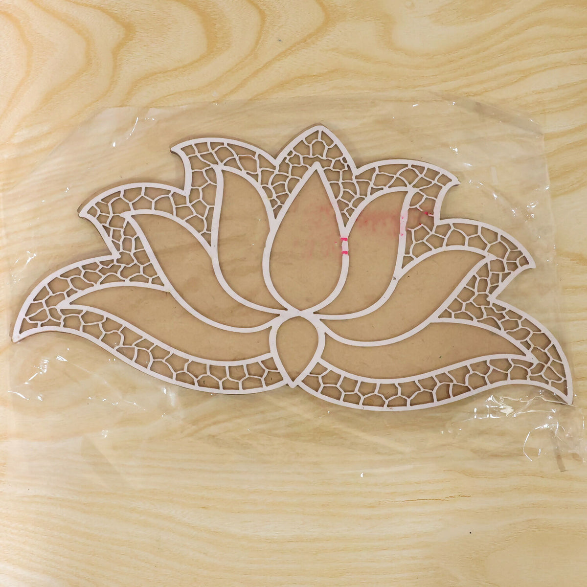 Wooden-Rangoli-Stencil-09