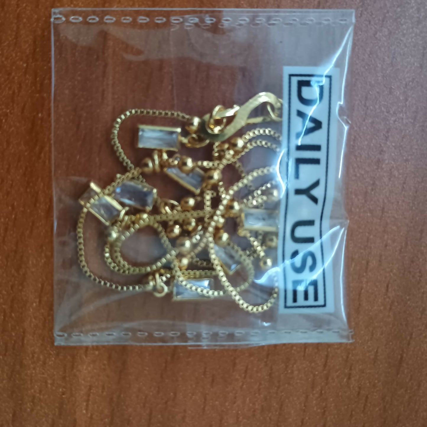 whl172_80699_charm_necklace_1204703b
