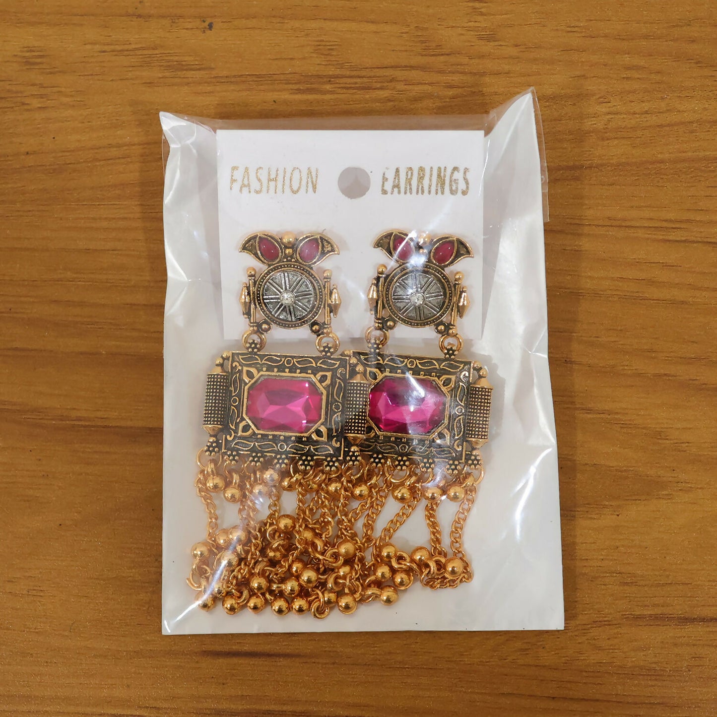 Earring-7