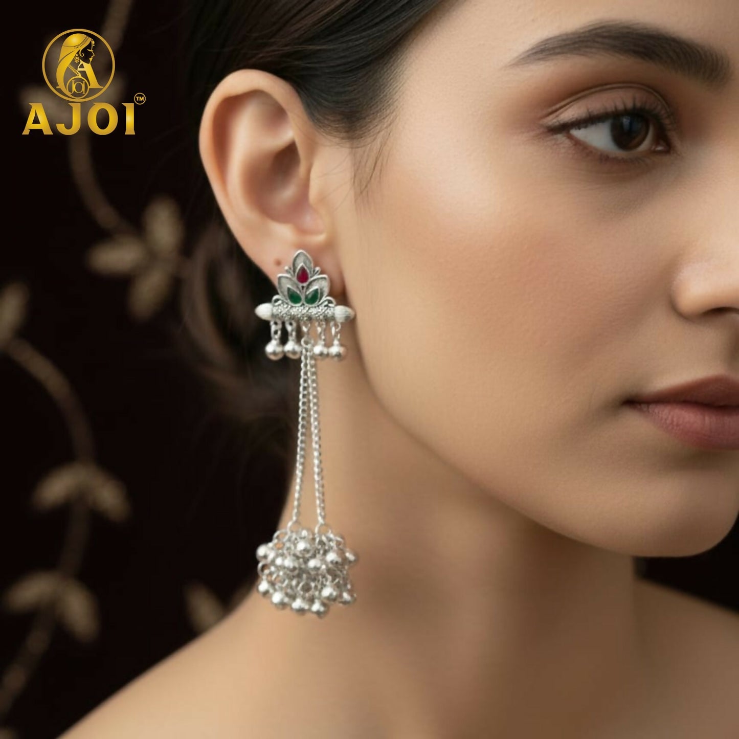 Product Image-1