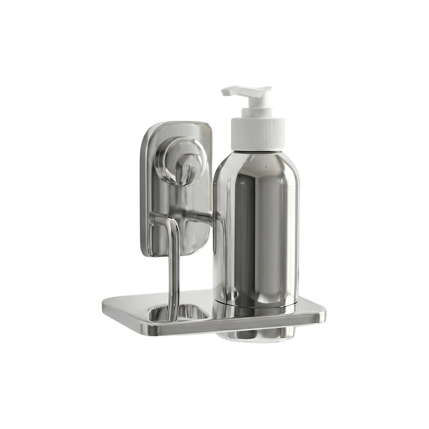 Liquid-Dispenser-05