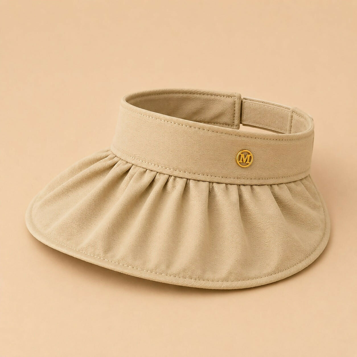 whl295_80061_summercap_1_cream_5