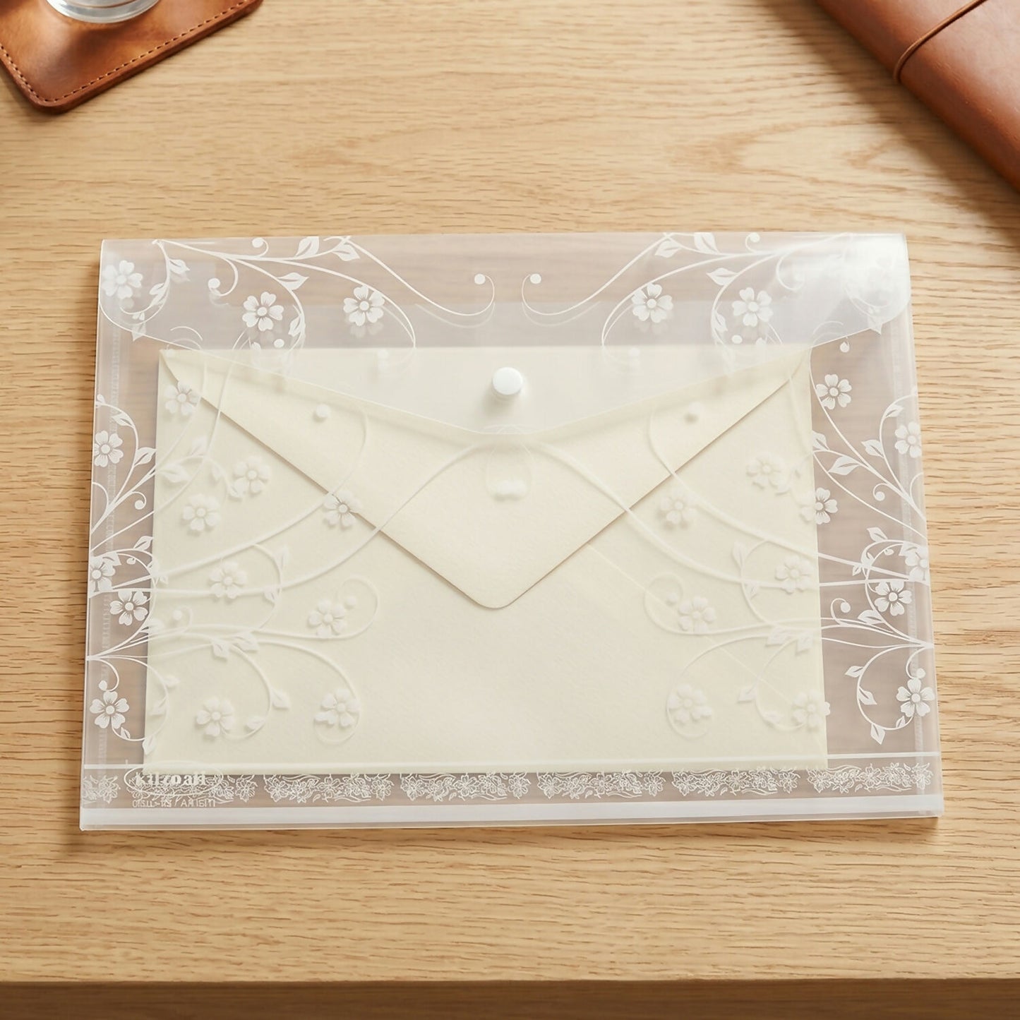 Document-File-Folder-02
