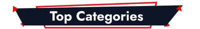 Top Categories