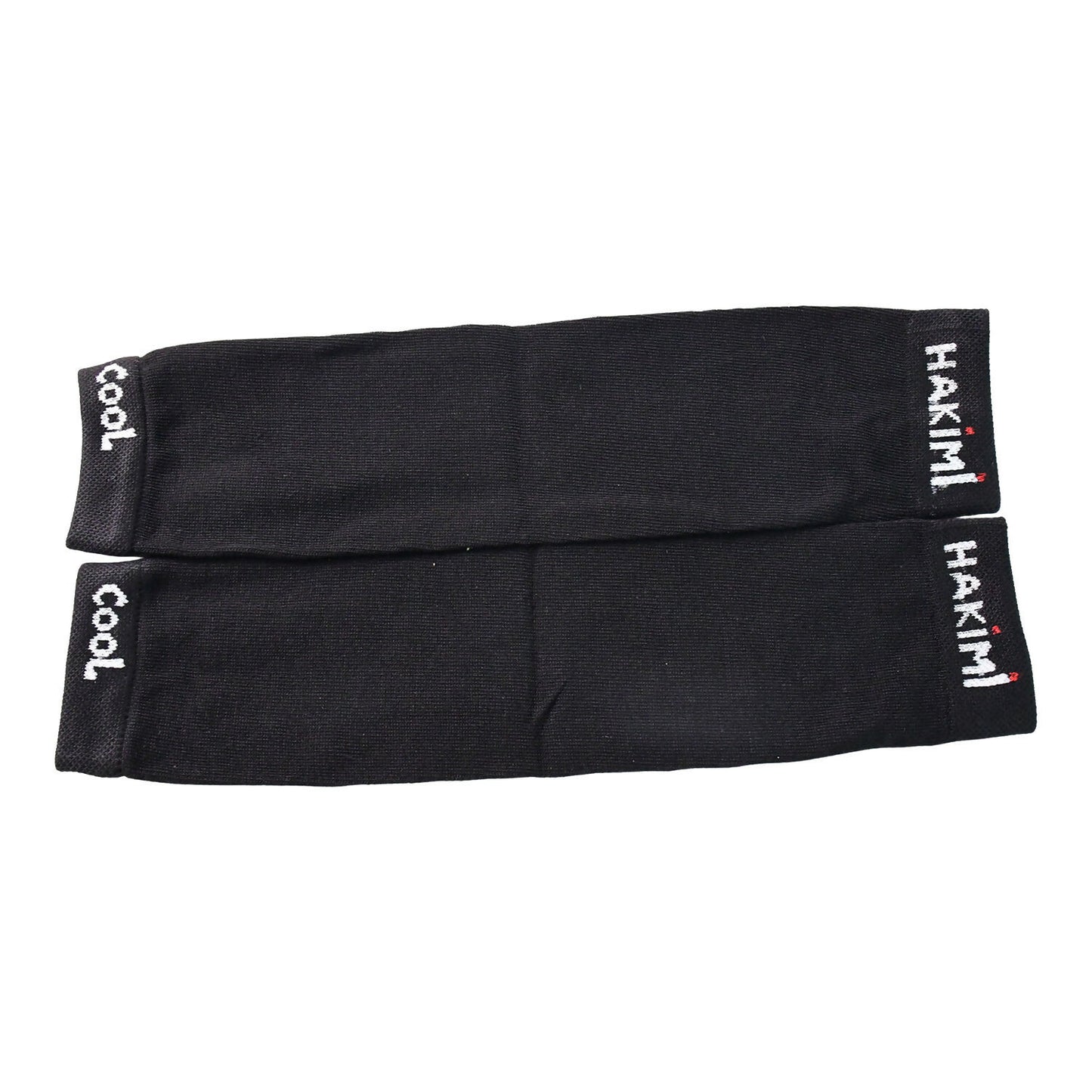 Unisex Stretchable Arm Sleeves for Outdoor Sports, Driving, Cycling, Running, and Sun Protection – 3 Pair