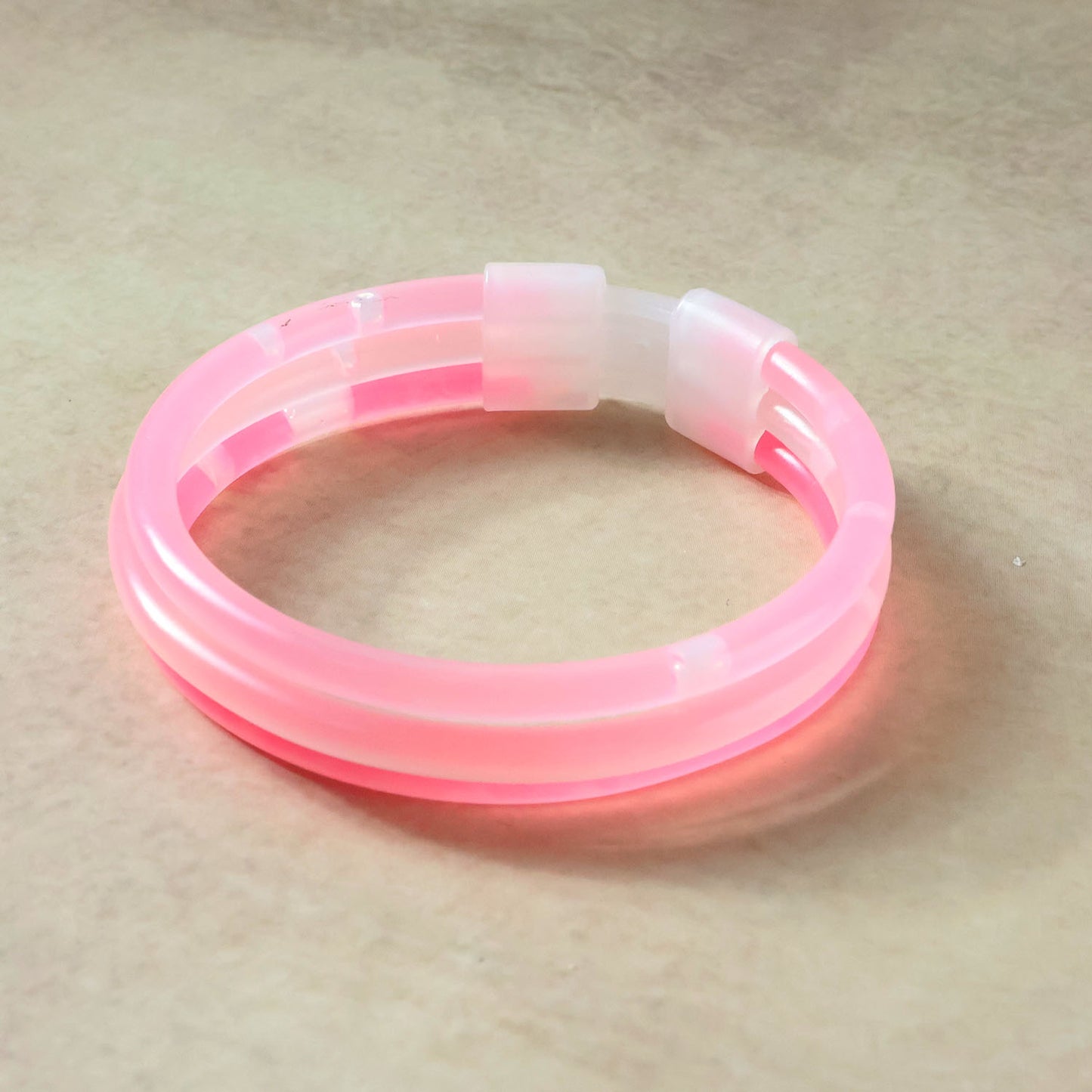 3-in-1 Glow Bracelet (1 Pc)