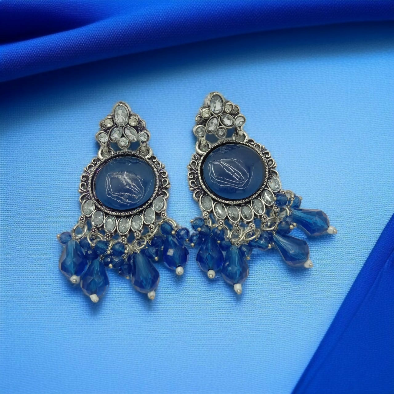 BUTTI OXODISE 0219  BLUE (2)