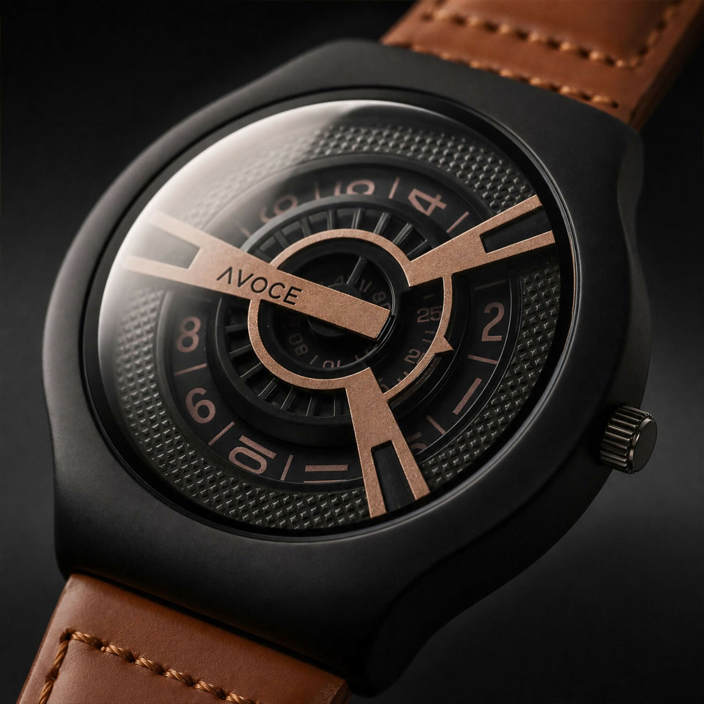 watch-4---03