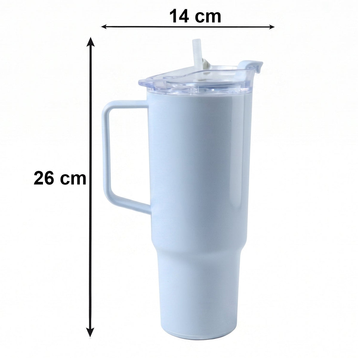 11292_travel_sipline_tumbler_with_handle_1800ml size