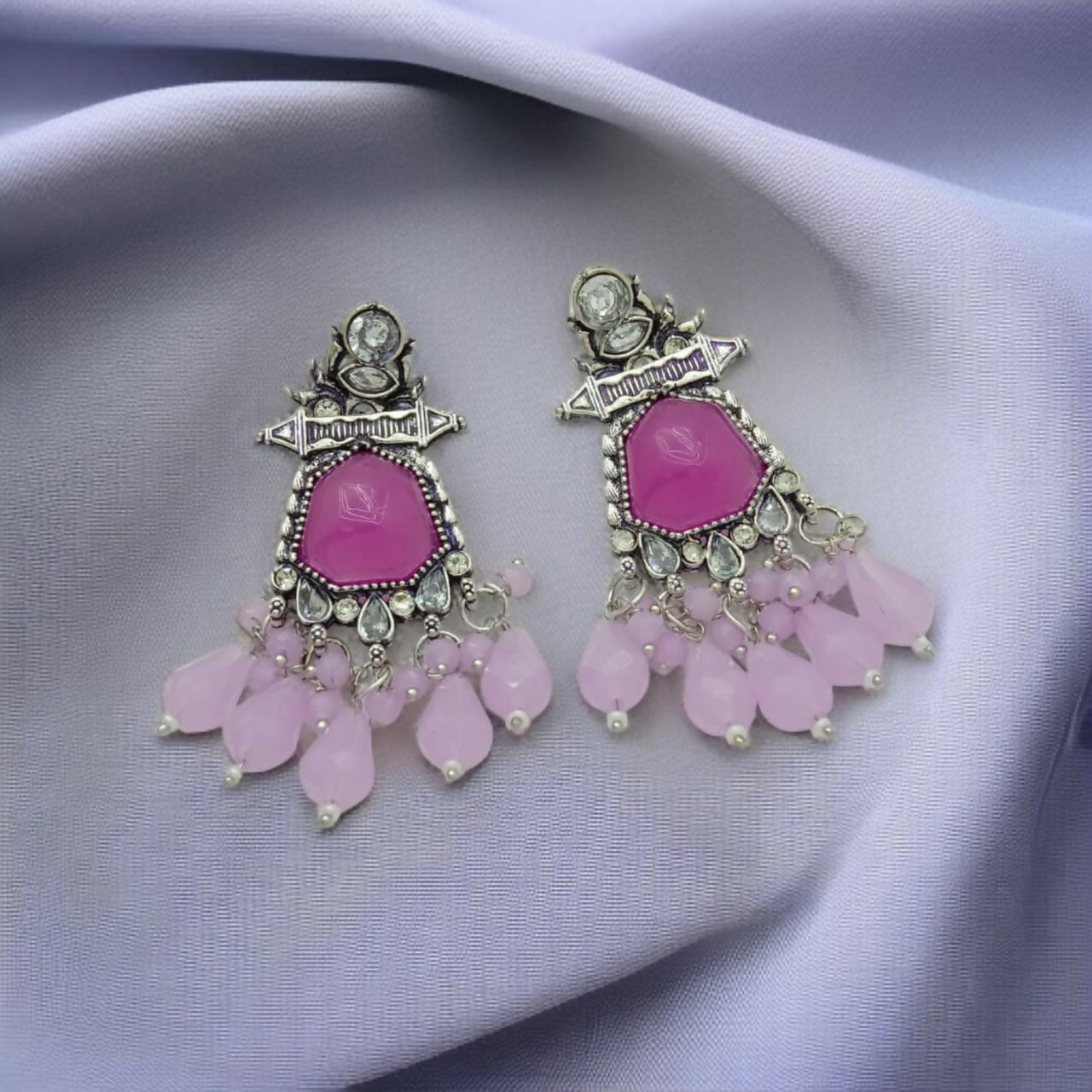 WhatsApp Image 2025-06-12 at 6.09.07 PM