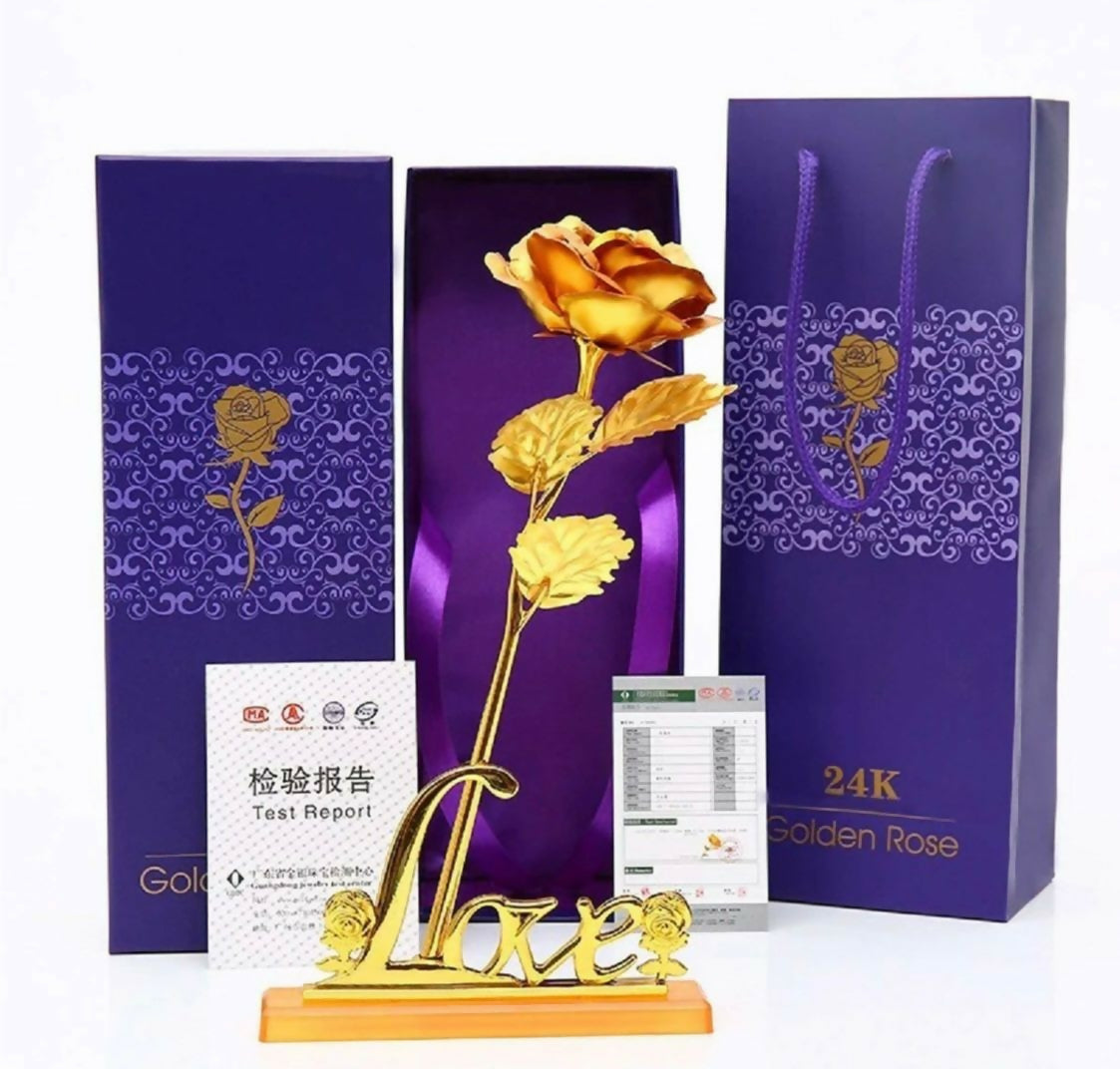 WhatsApp Image 2025-06-09 at 16.19.12 (1)