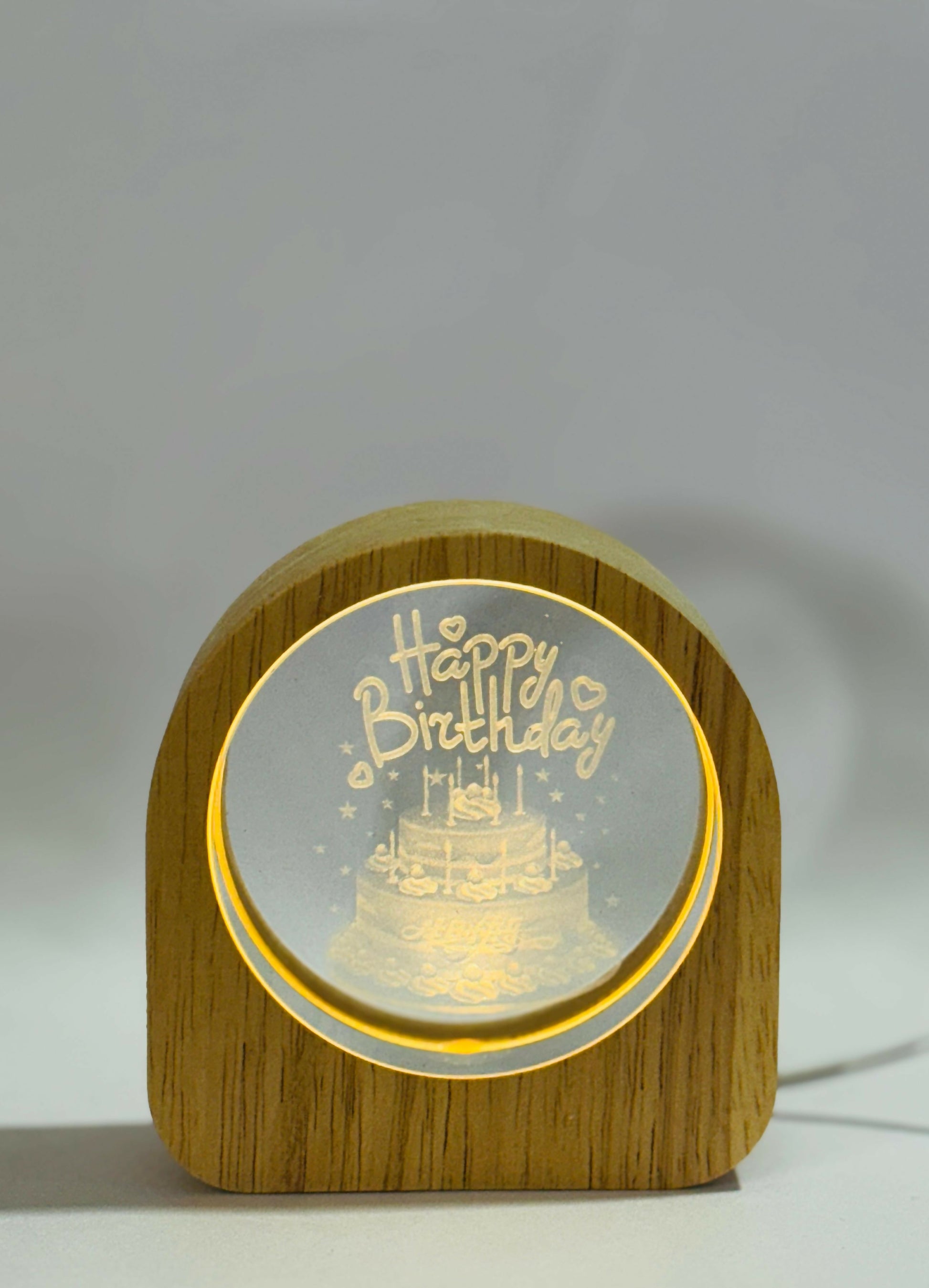 WhatsApp Image 2025-08-06 at 14.05.40 (1)