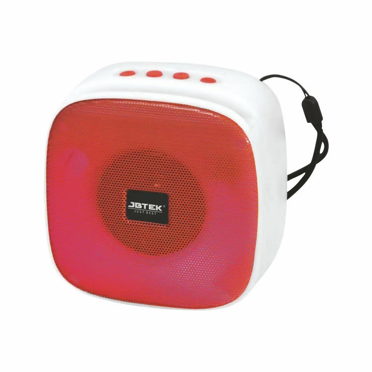 Sigma Bluetooth Speaker