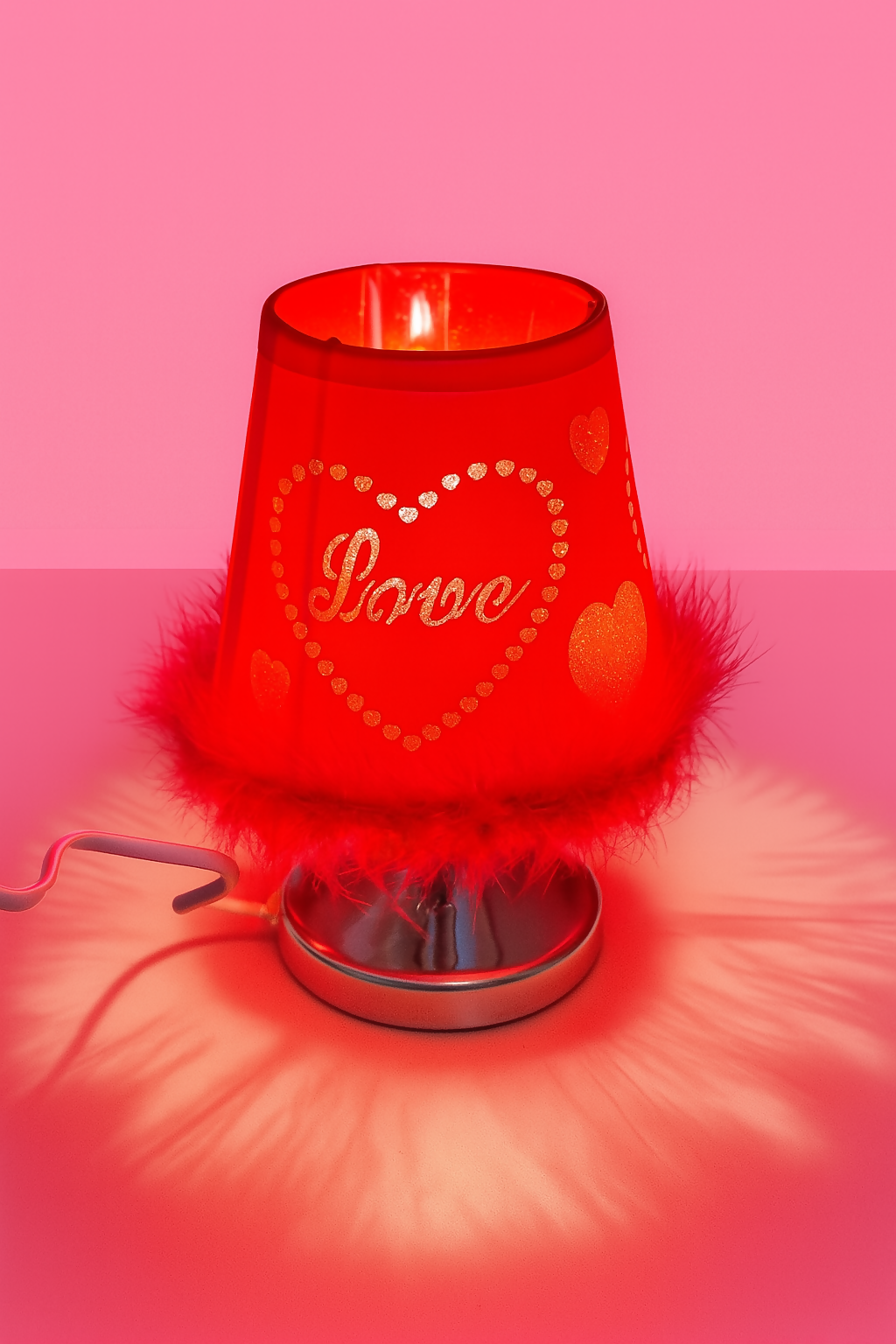 ChatGPT Image Jul 11, 2025, 01_02_48 AM