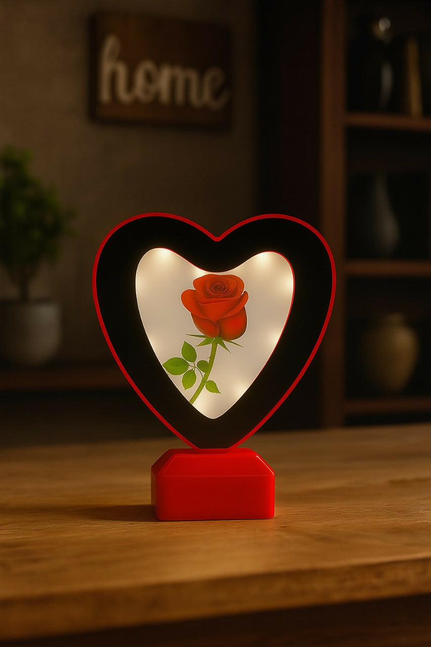 WhatsApp Image 2025-07-25 at 11.23.51