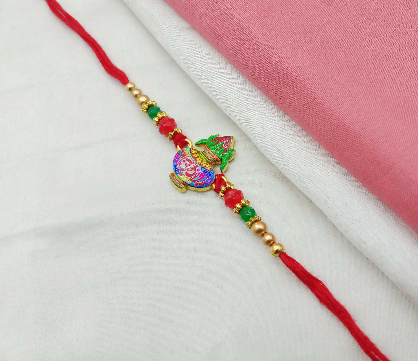 WhatsApp Image 2026-07-29 at 11.50.58 AM