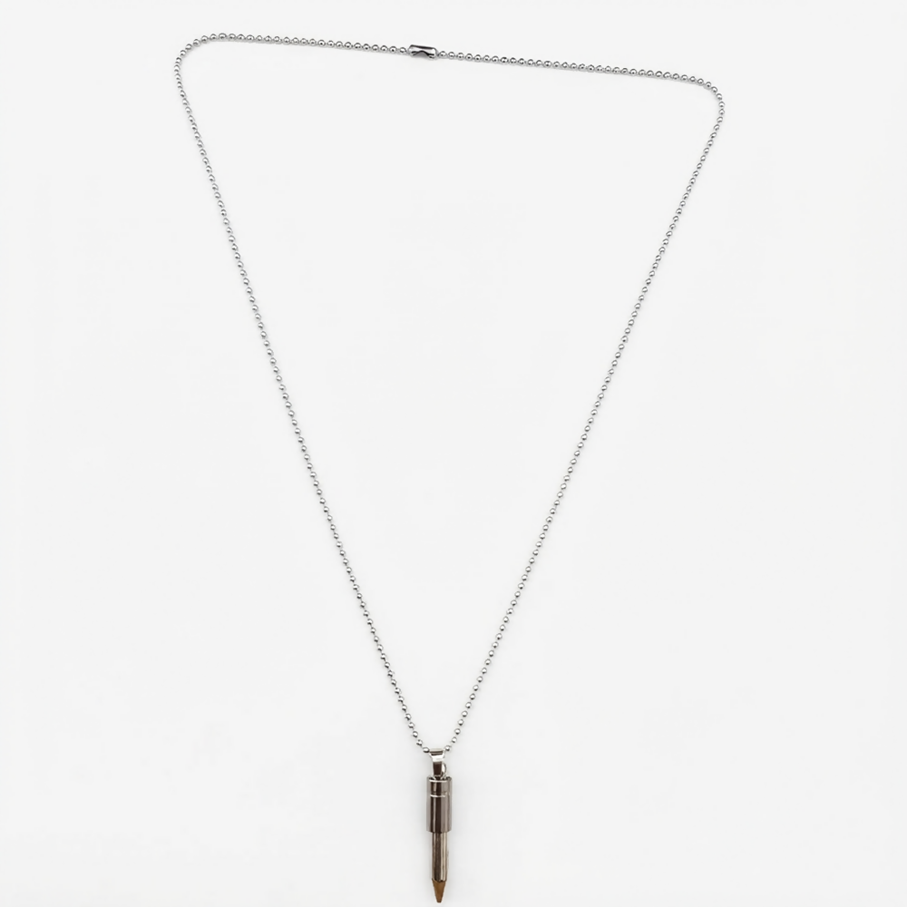 1405601C (3)