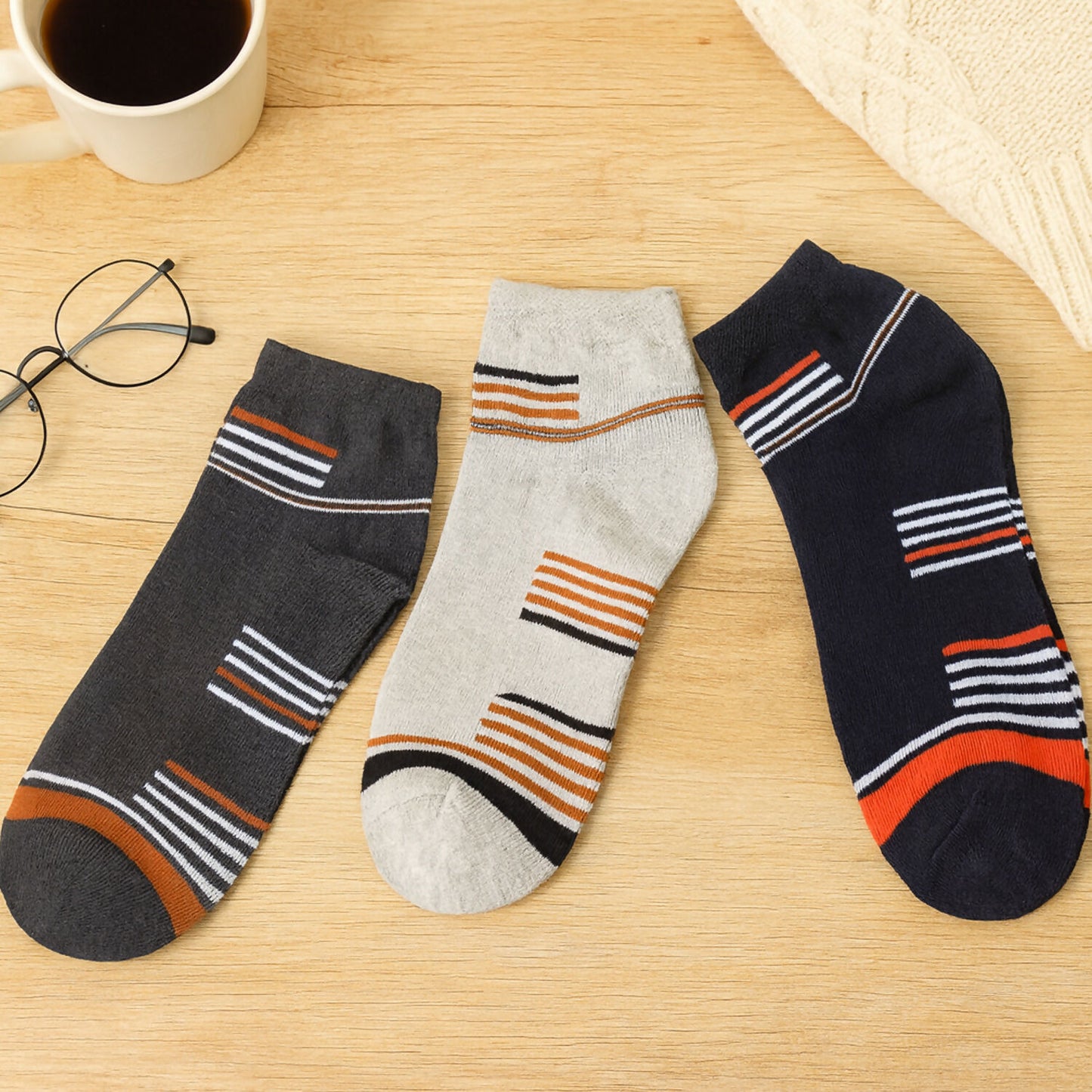 02_socks
