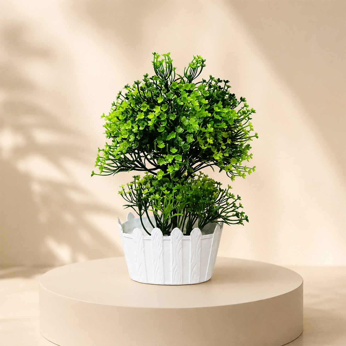 Decorative-Pot-04