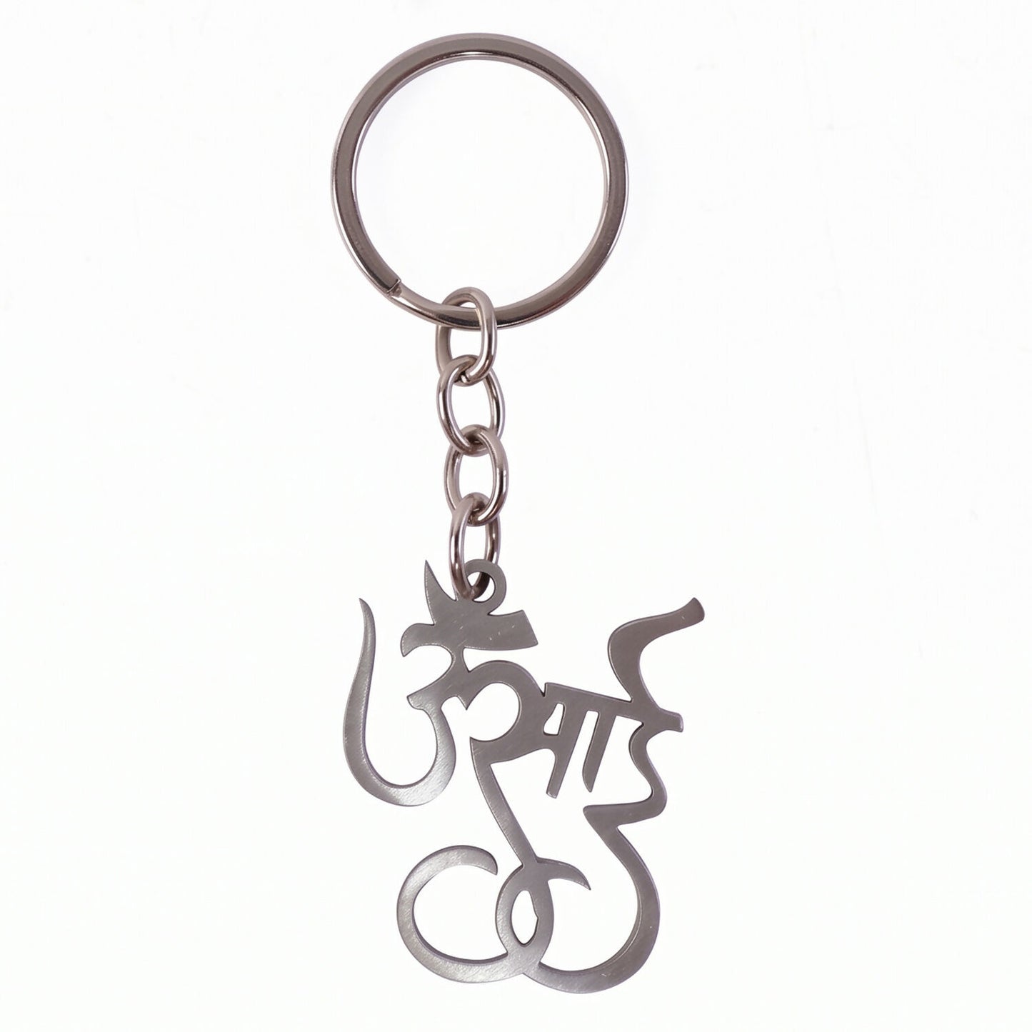Keychain(3)-6